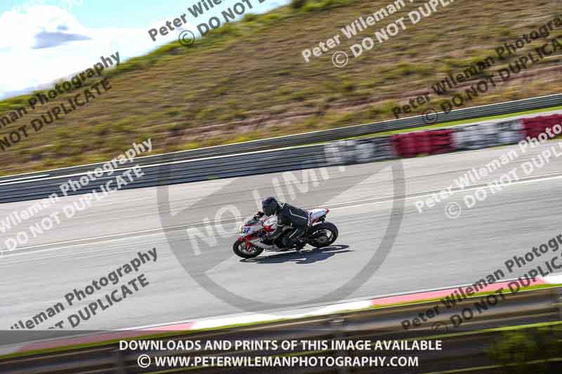 Circuito de Navarra;Spain;event digital images;motorbikes;no limits;peter wileman photography;trackday;trackday digital images